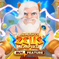Nổ hũ jackpot