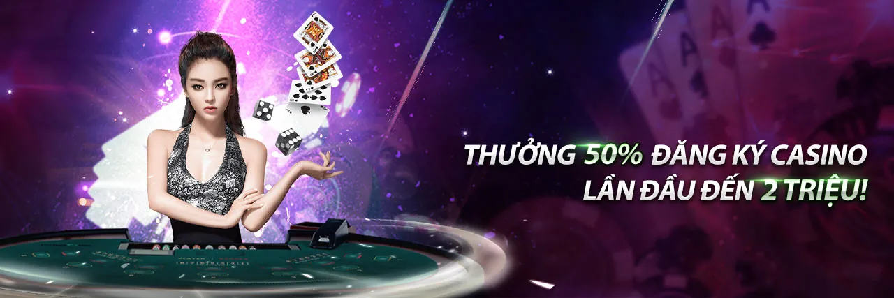 Hình nền sòng bạc trực tuyến GO99